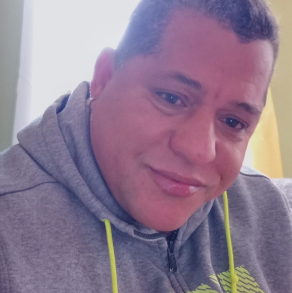 heribertorodrig